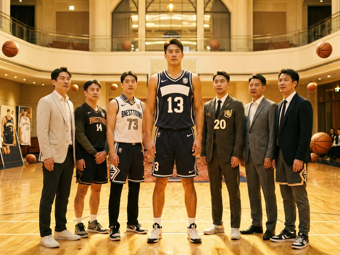 球员训练画面勒沃库森阵容