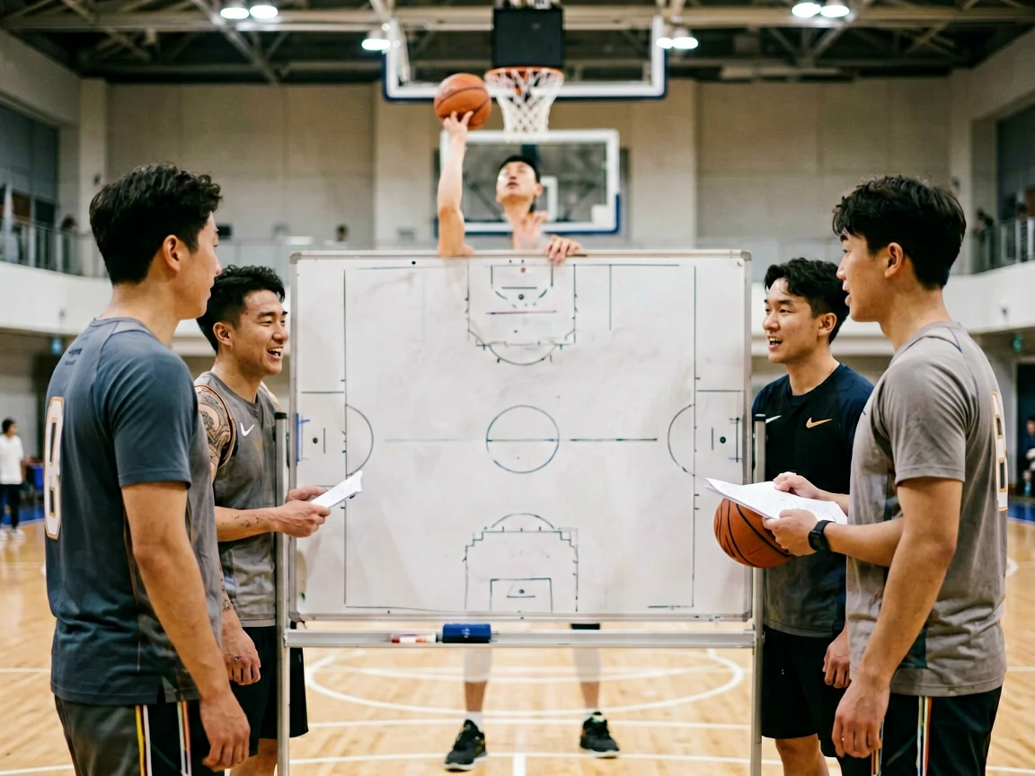 F1赛场竞速奥康正赛精彩发挥