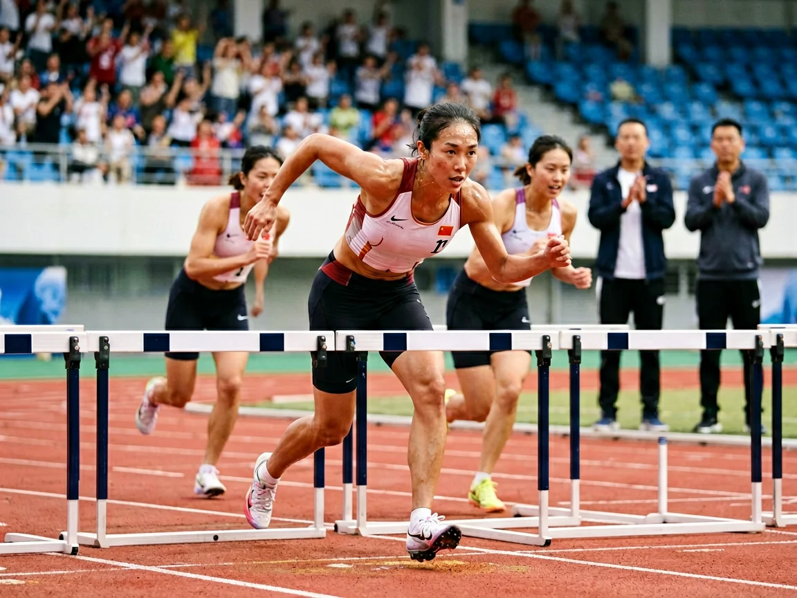 球员训练备战巴雷拉首发