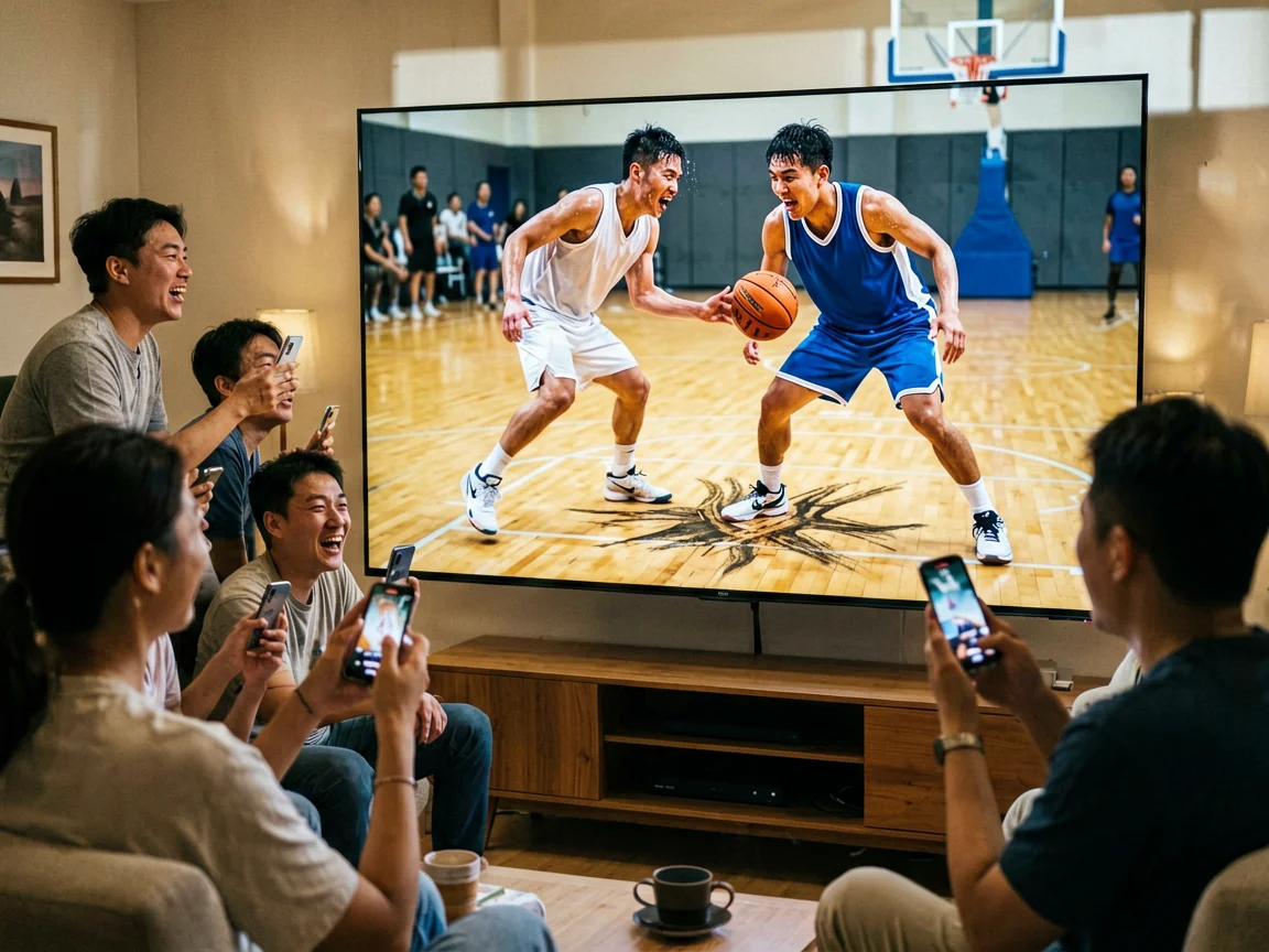 发布会现场切尔西主帅